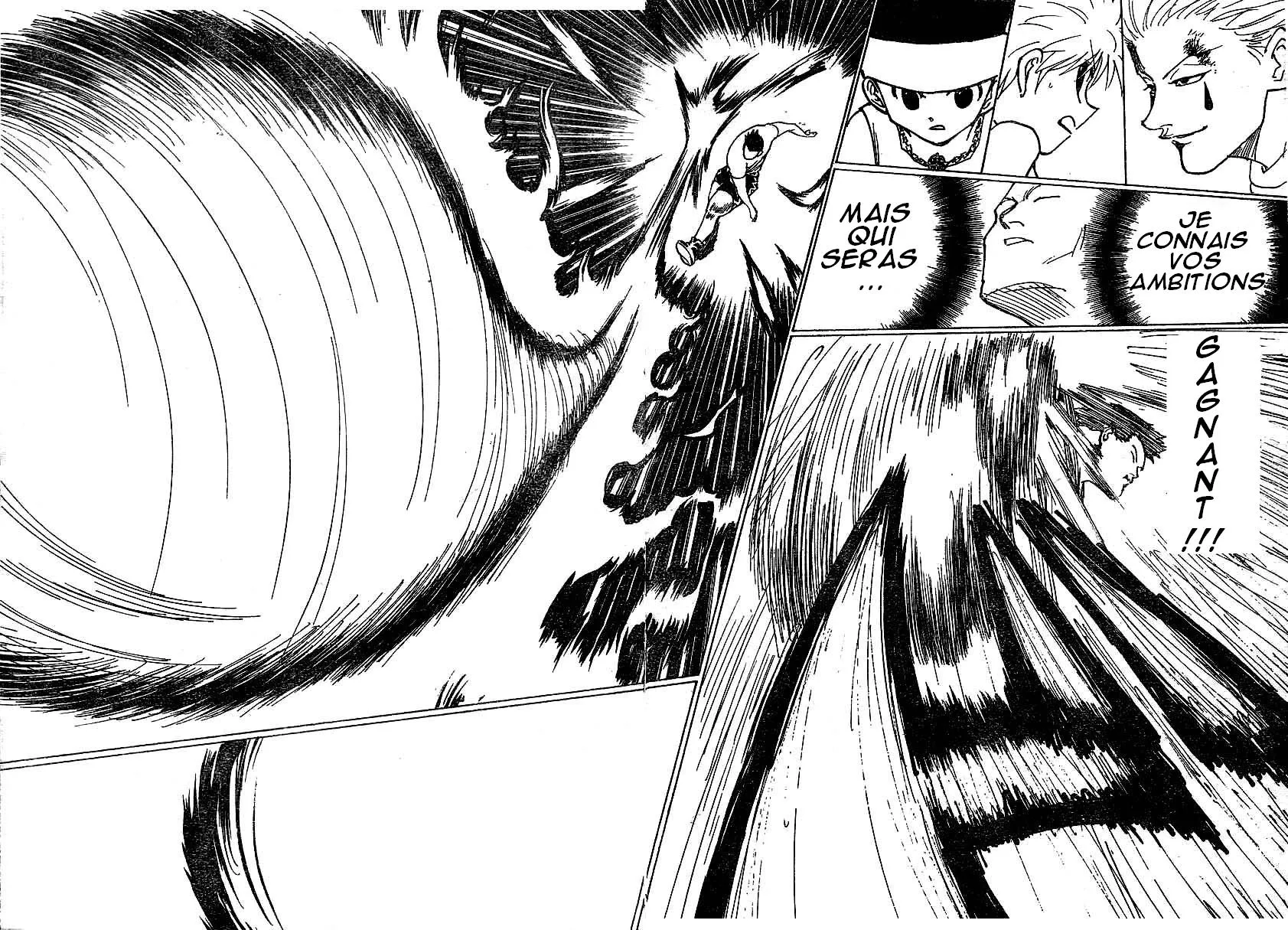 Hunter X Hunter - 17 - 65db9702383d9.webp
