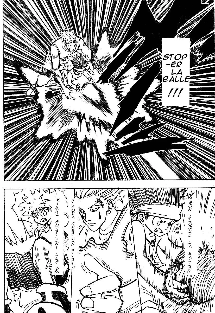 Hunter X Hunter - 17 - 65db97026df88.webp