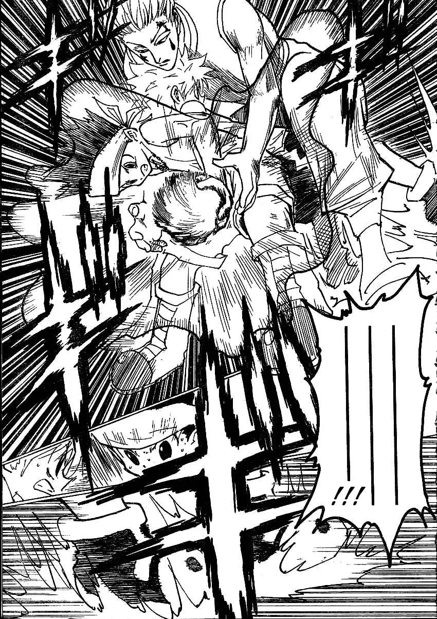 Hunter X Hunter - 17 - 65db9702a925b.webp