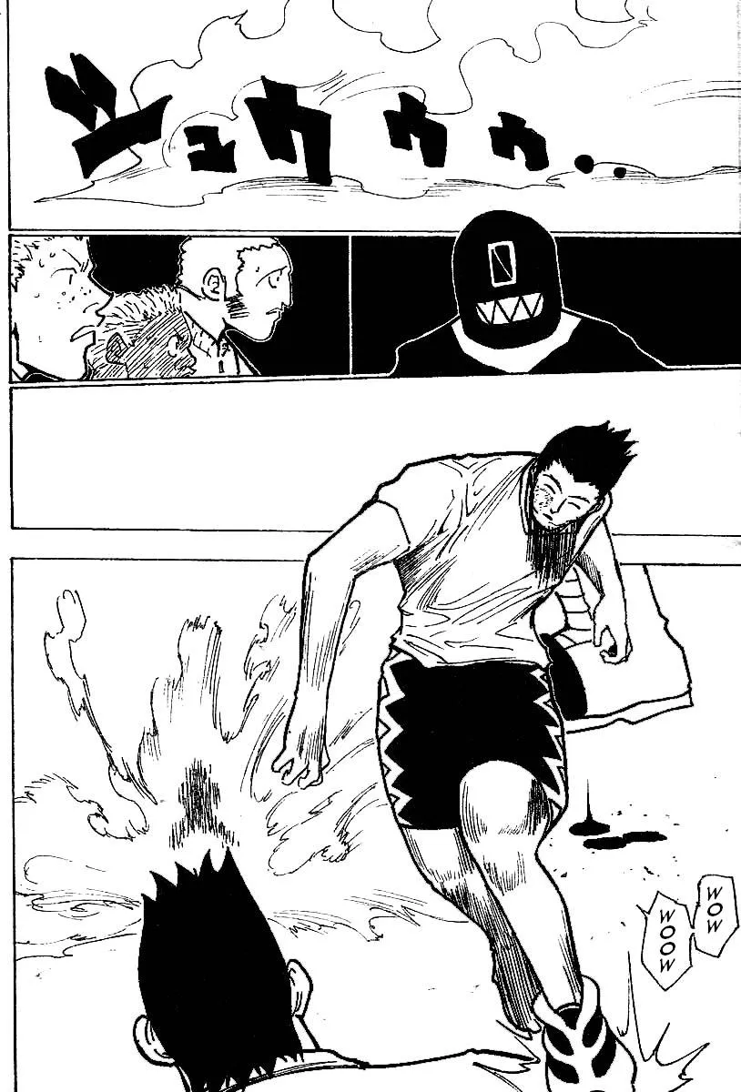 Hunter X Hunter - 17 - 65db9702d660e.webp