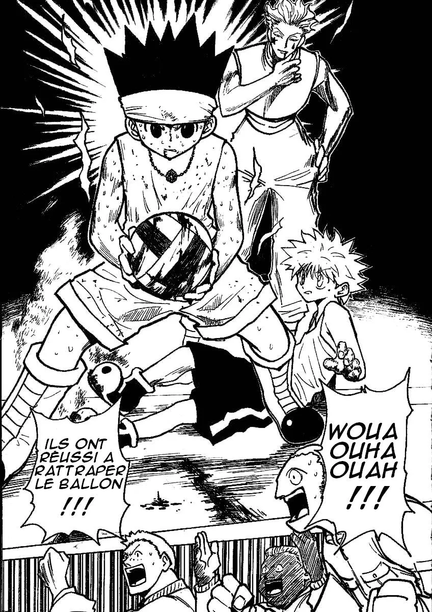 Hunter X Hunter - 17 - 65db97031428e.webp