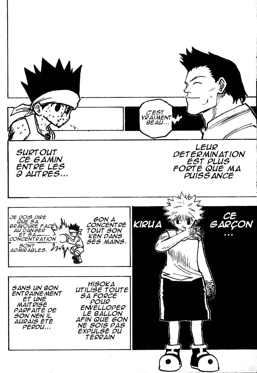 Hunter X Hunter - 17 - 65db97033ad1e.webp