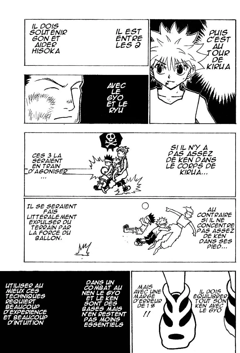 Hunter X Hunter - 17 - 65db970363d68.webp