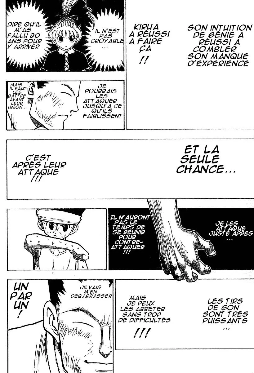 Hunter X Hunter - 17 - 65db97038bf94.webp