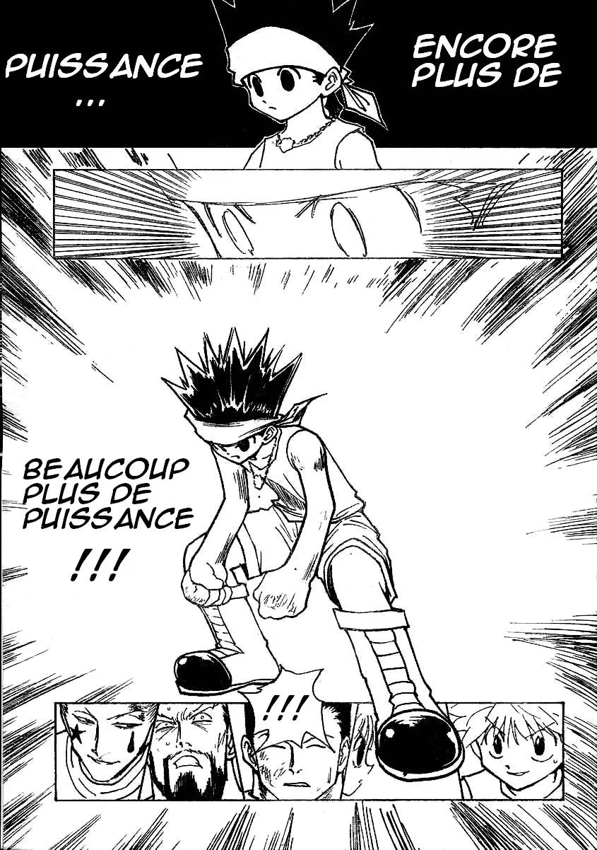 Hunter X Hunter - 17 - 65db9703c5f11.webp
