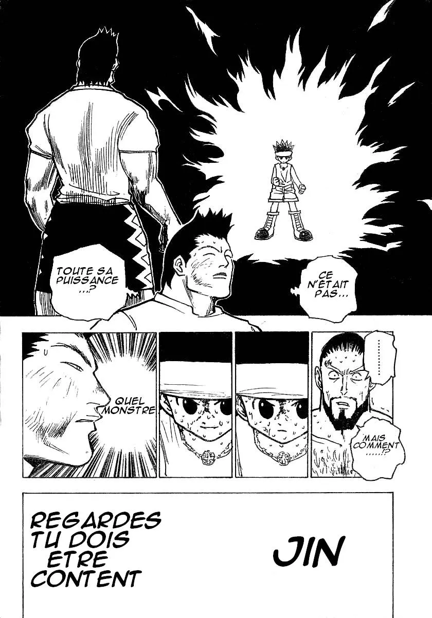 Hunter X Hunter - 17 - 65db970400339.webp