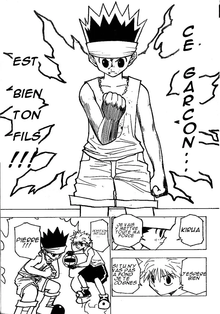 Hunter X Hunter - 17 - 65db97042bc25.webp