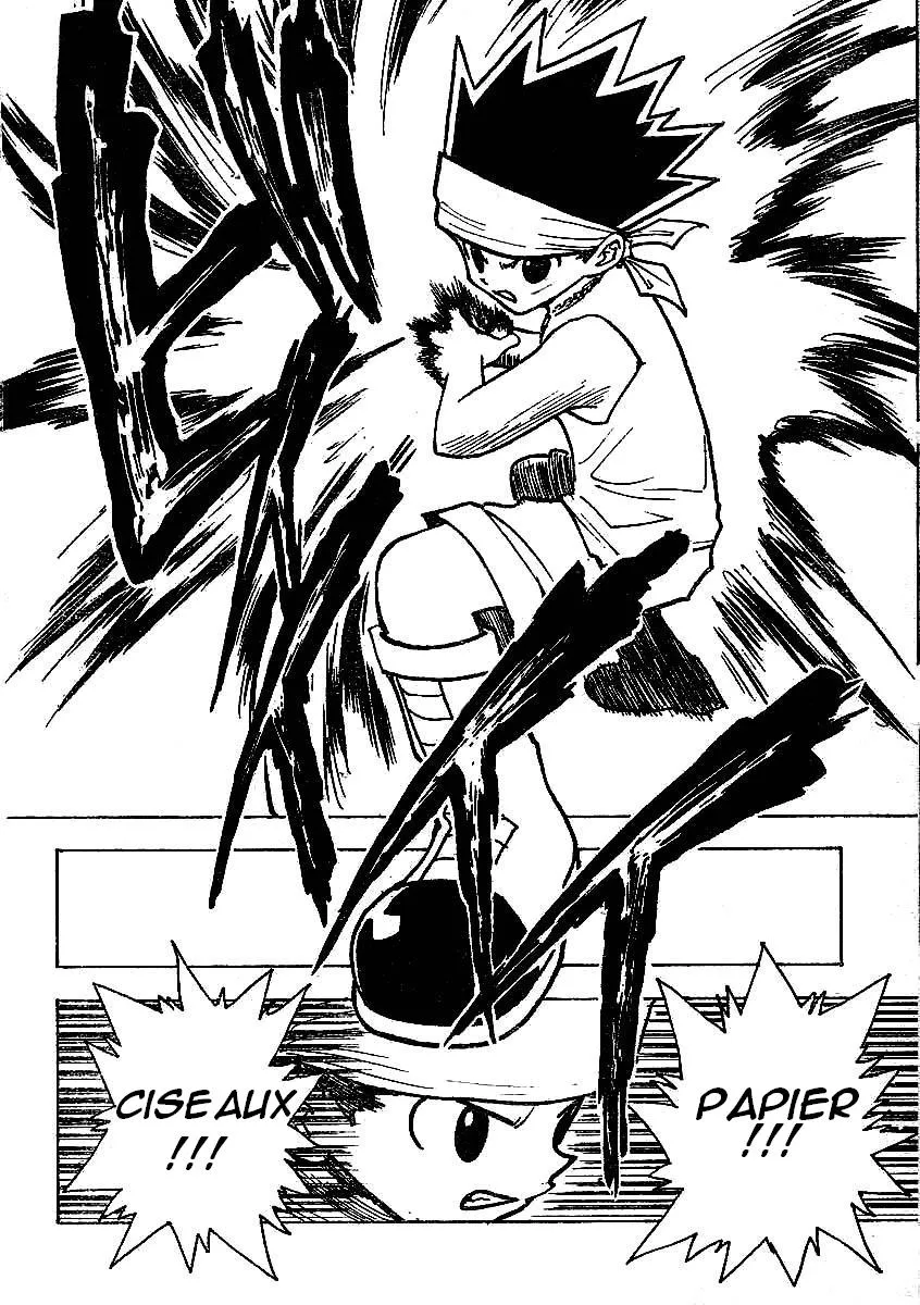Hunter X Hunter - 17 - 65db970460827.webp