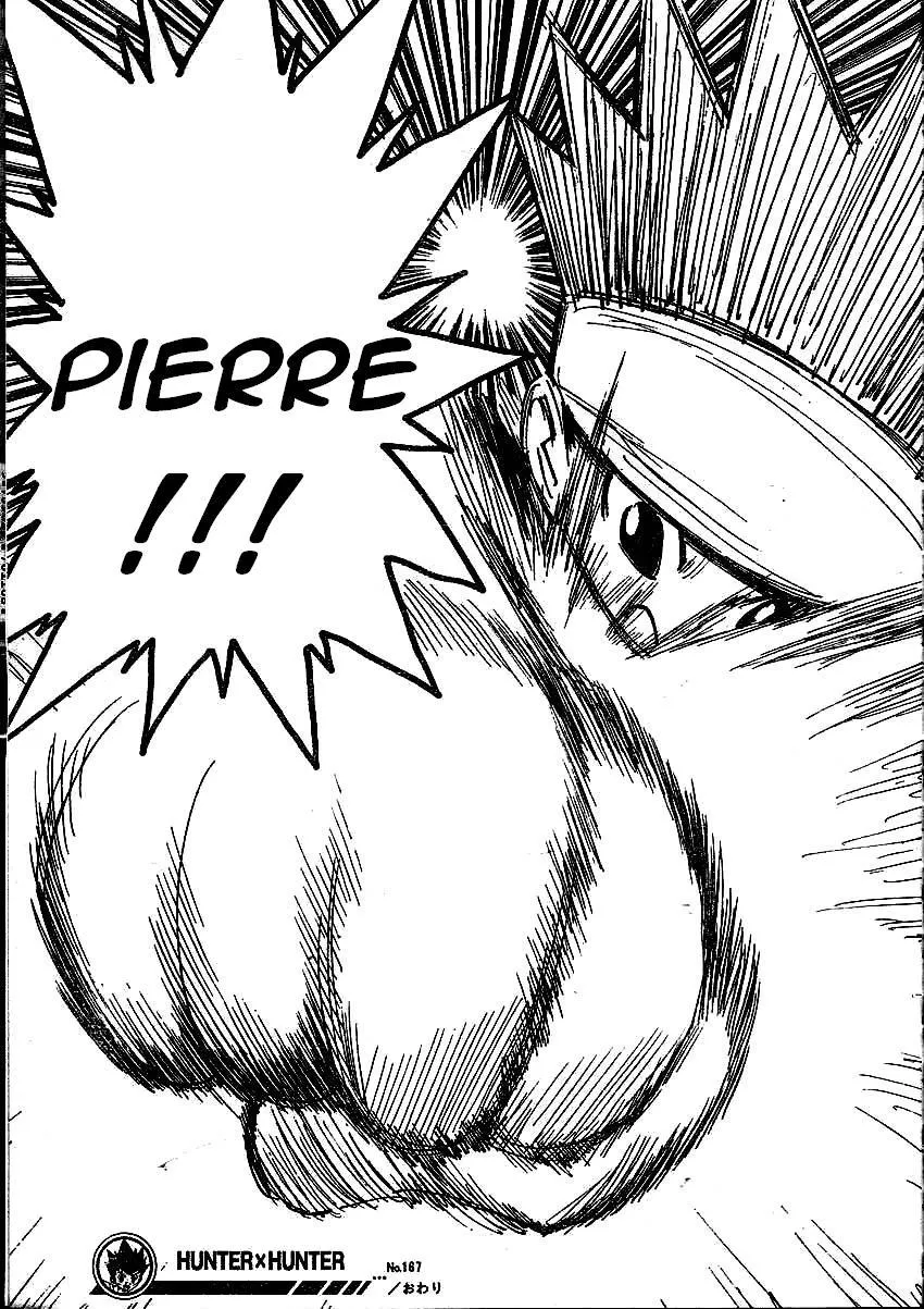 Hunter X Hunter - 17 - 65db9704939c4.webp