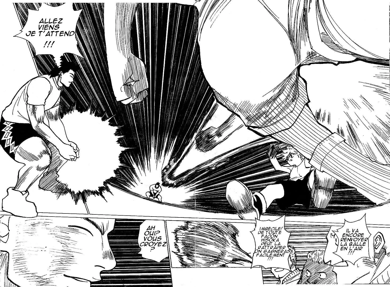 Hunter X Hunter - 17 - 65db970559adc.webp