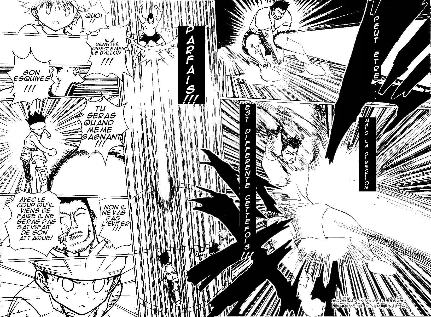Hunter X Hunter - 17 - 65db9705b8748.webp