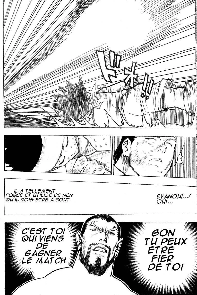 Hunter X Hunter - 17 - 65db9705e9b2d.webp
