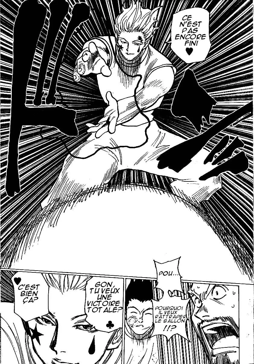 Hunter X Hunter - 17 - 65db97062a40b.webp
