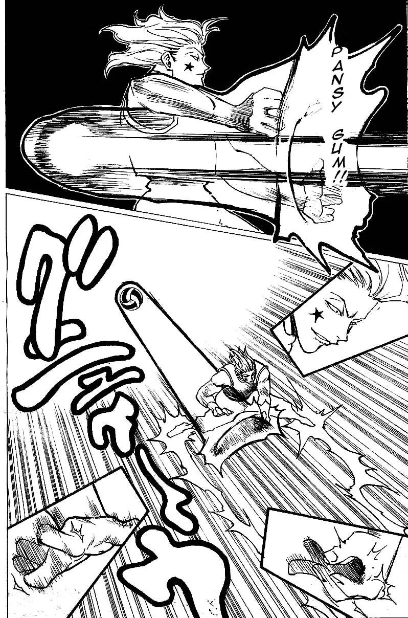 Hunter X Hunter - 17 - 65db97065cc5a.webp