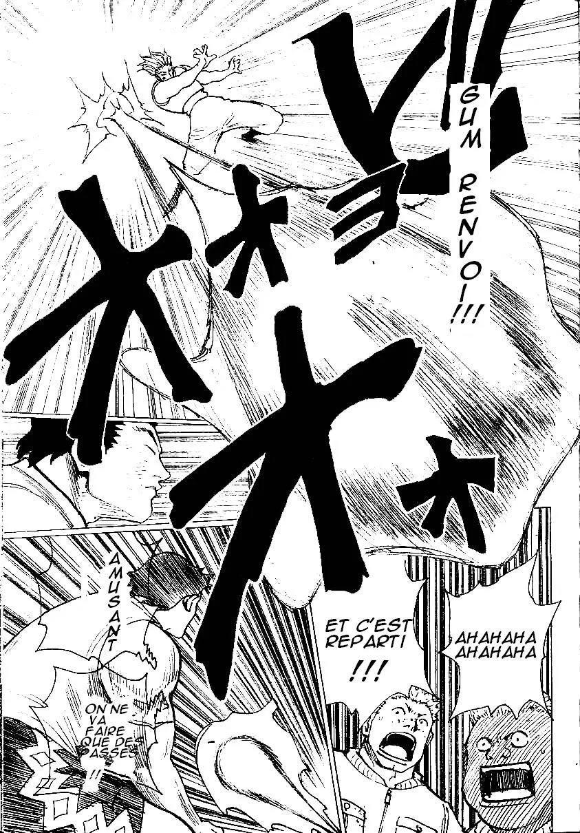 Hunter X Hunter - 17 - 65db97068d8bf.webp