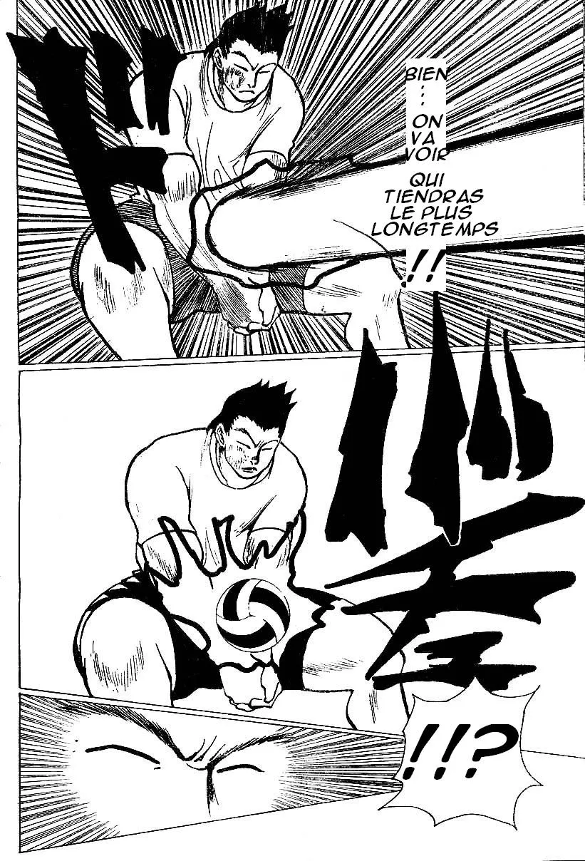 Hunter X Hunter - 17 - 65db9706b88e2.webp