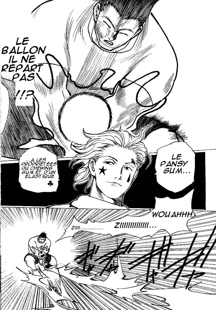 Hunter X Hunter - 17 - 65db9706eb3e1.webp