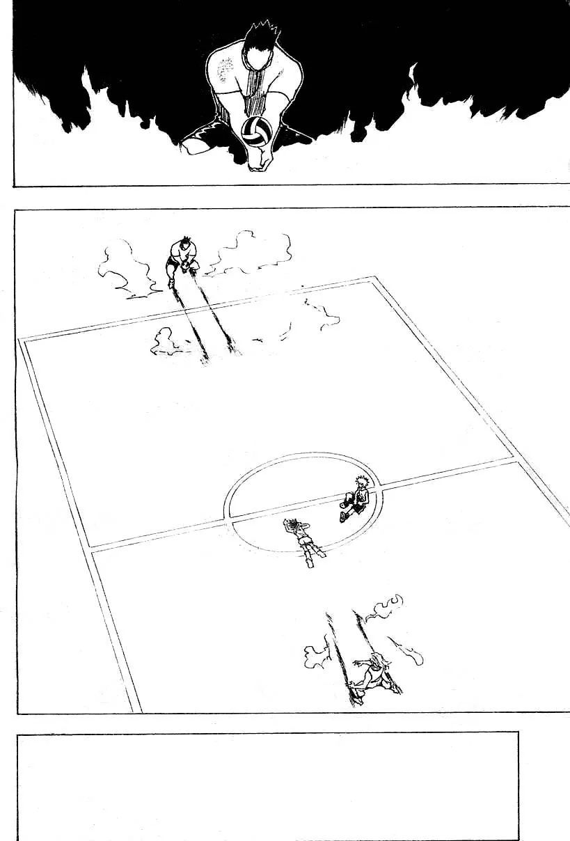 Hunter X Hunter - 17 - 65db97071a606.webp