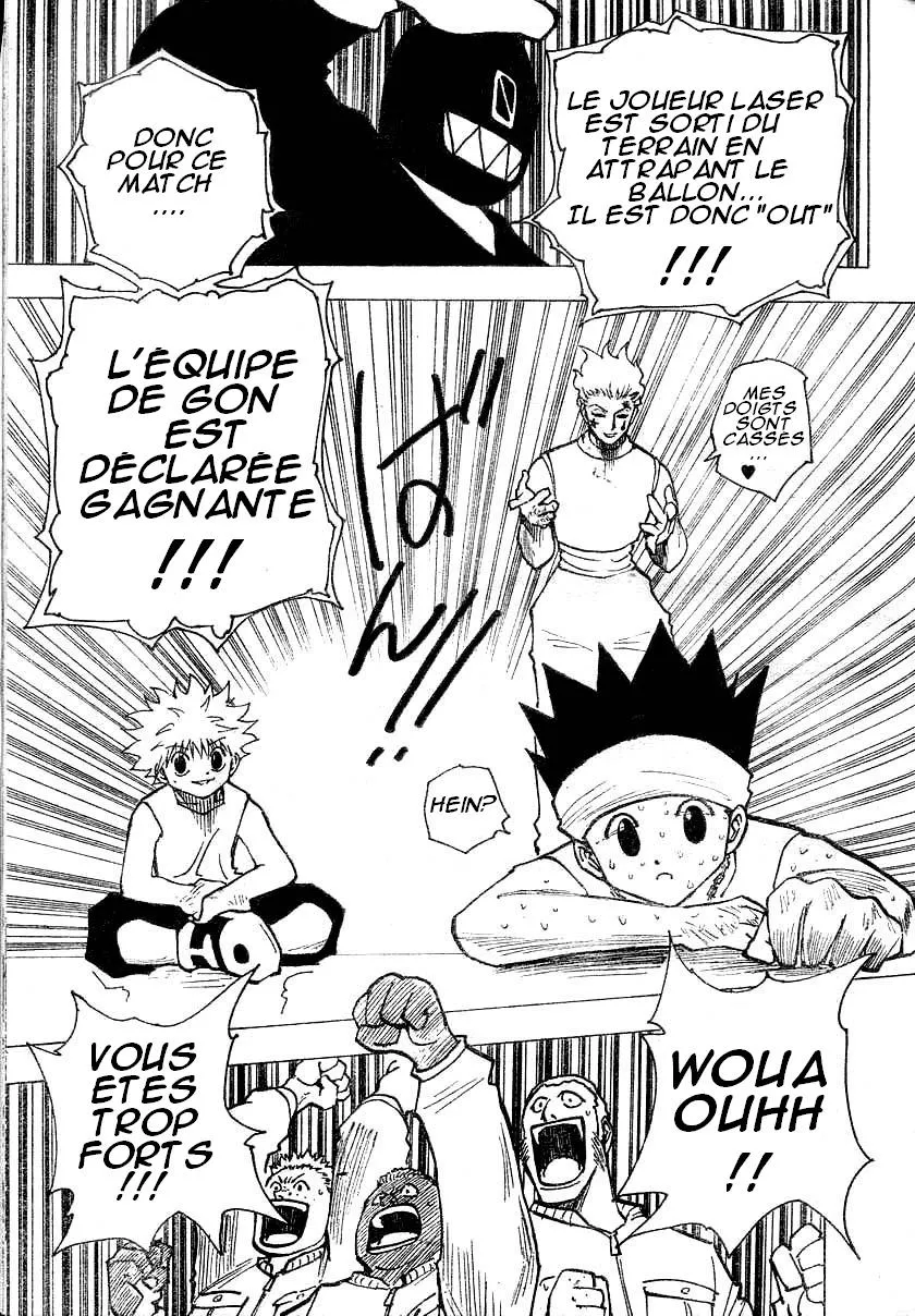 Hunter X Hunter - 17 - 65db97075102b.webp