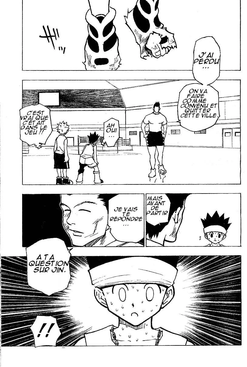 Hunter X Hunter - 17 - 65db9707a47ca.webp