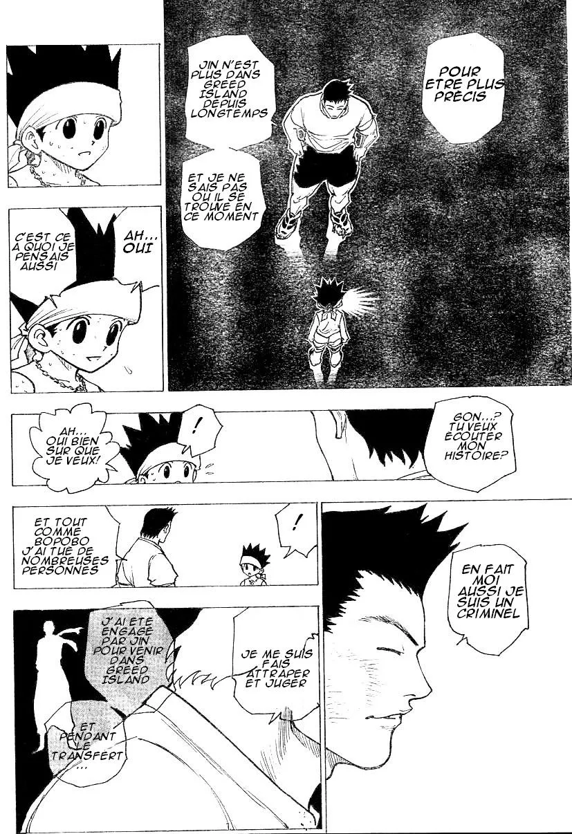 Hunter X Hunter - 17 - 65db97080ad83.webp