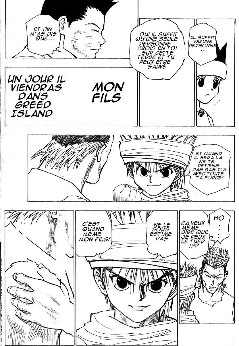 Hunter X Hunter - 17 - 65db970838e87.webp