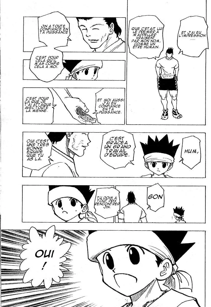 Hunter X Hunter - 17 - 65db97088a31a.webp