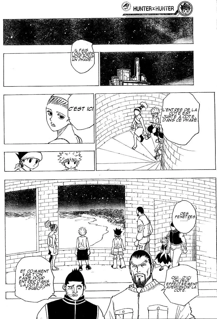 Hunter X Hunter - 17 - 65db9708b578d.webp