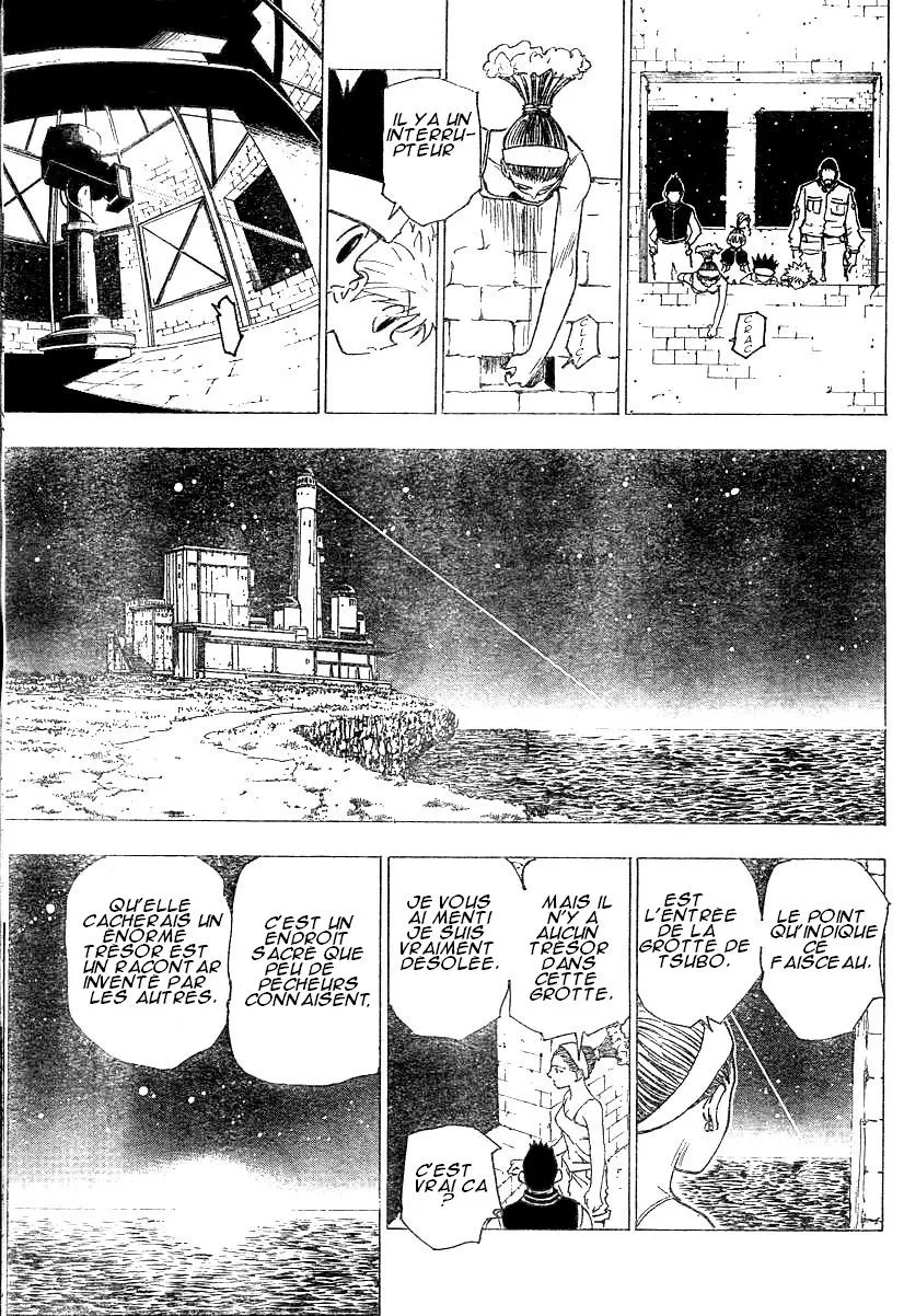 Hunter X Hunter - 17 - 65db9708eb88e.webp