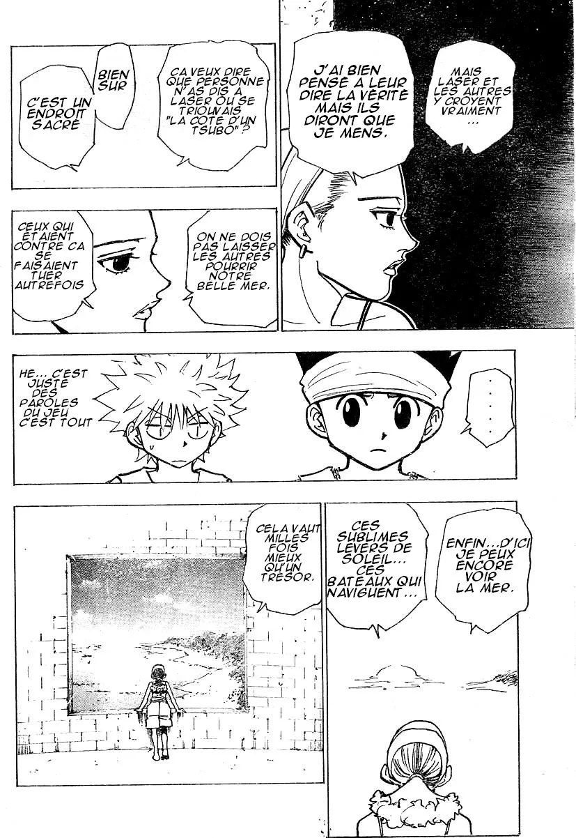 Hunter X Hunter - 17 - 65db97092b85a.webp