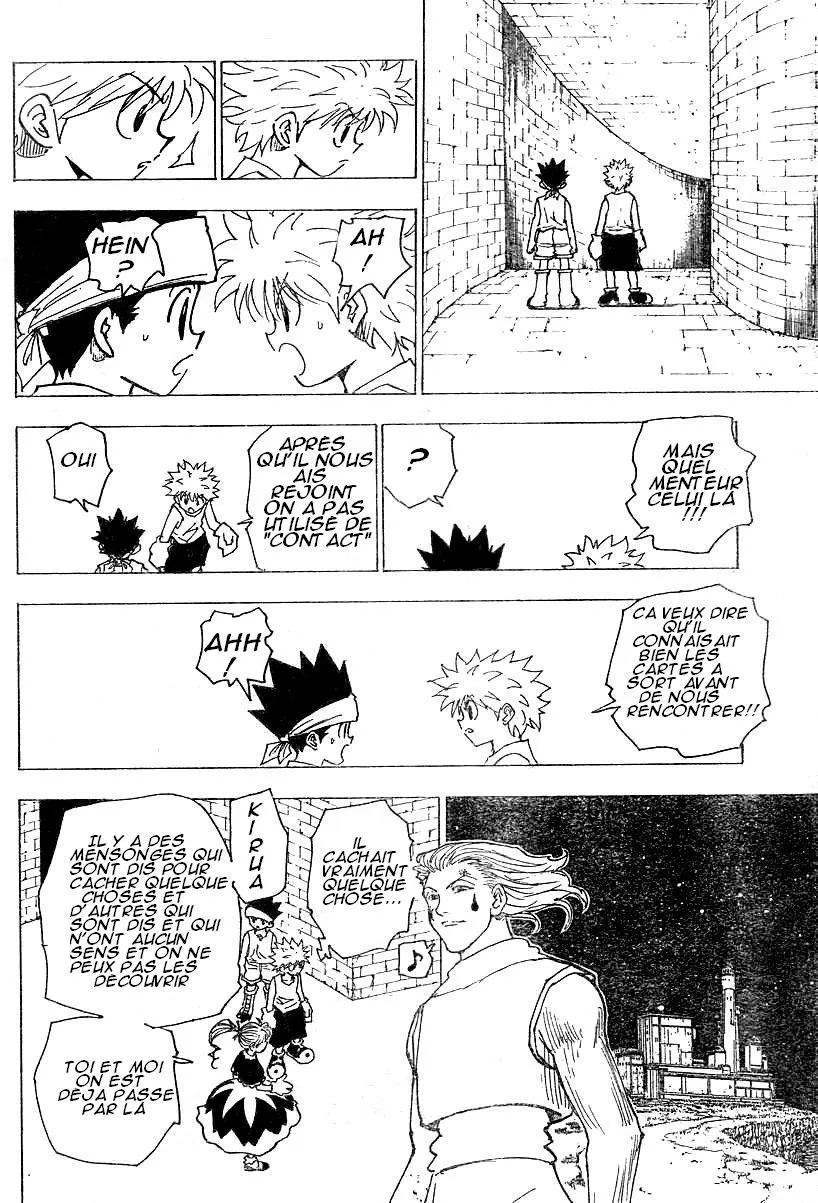 Hunter X Hunter - 17 - 65db97098ab4b.webp