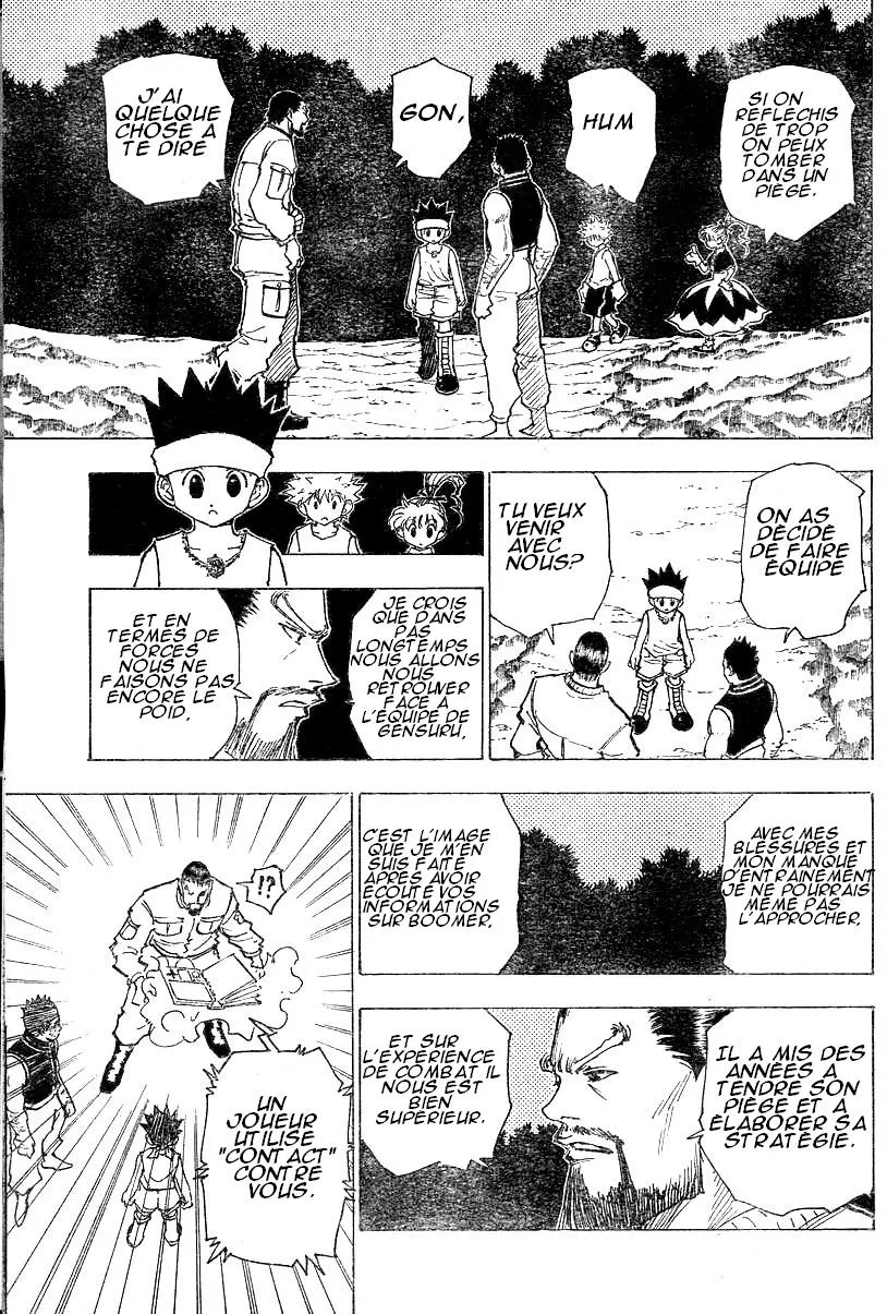 Hunter X Hunter - 17 - 65db9709c9b64.webp