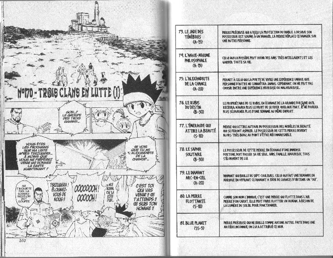 Hunter X Hunter - 17 - 65db970aa7832.webp