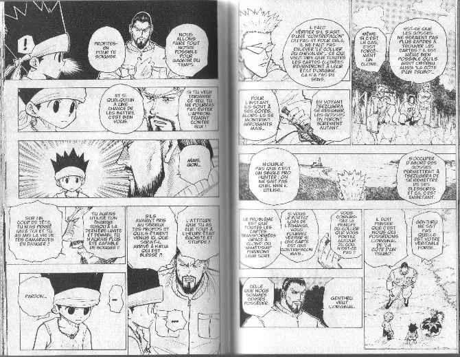 Hunter X Hunter - 17 - 65db970abc620.webp