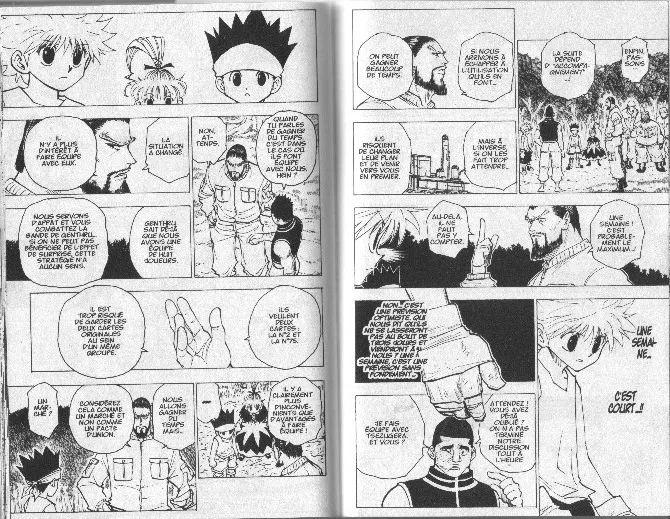 Hunter X Hunter - 17 - 65db970ad2270.webp