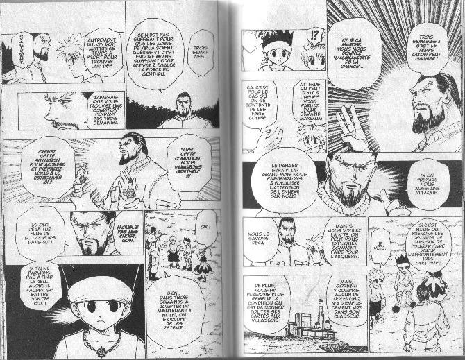 Hunter X Hunter - 17 - 65db970aeb239.webp