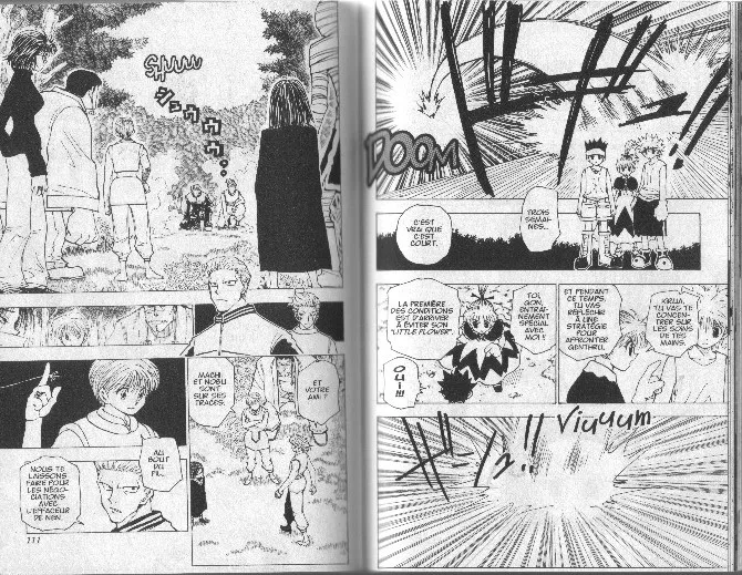 Hunter X Hunter - 17 - 65db970b0c9e2.webp