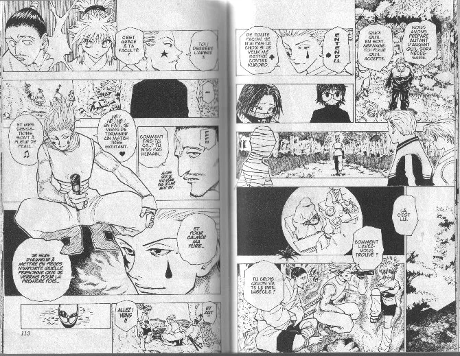 Hunter X Hunter - 17 - 65db970b2458b.webp
