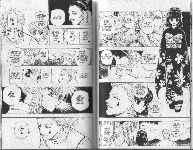 Hunter X Hunter - 17 - 65db970b3c2dd.webp