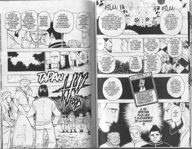 Hunter X Hunter - 17 - 65db970b52dc0.webp
