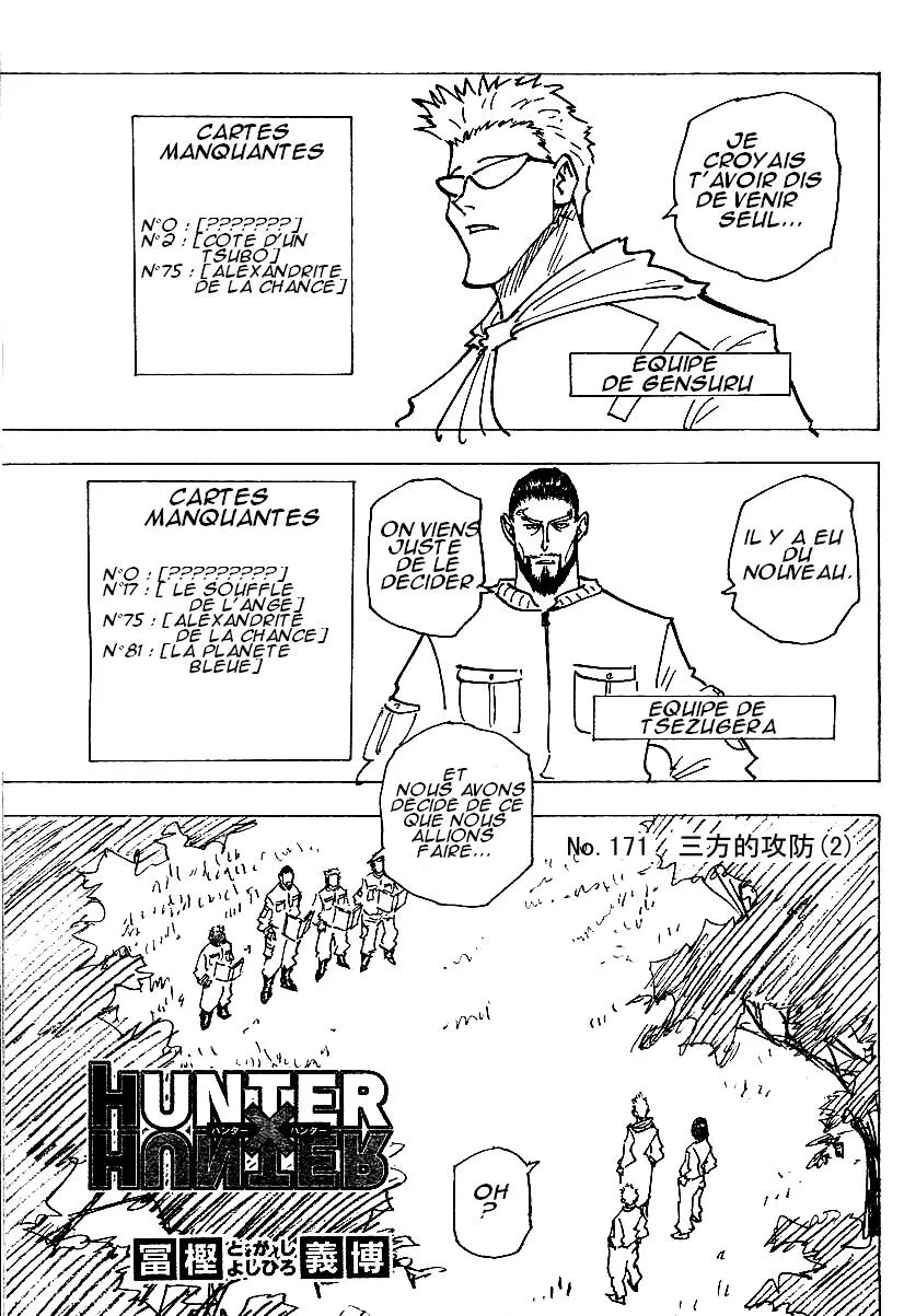Hunter X Hunter - 17 - 65db970b8305a.webp