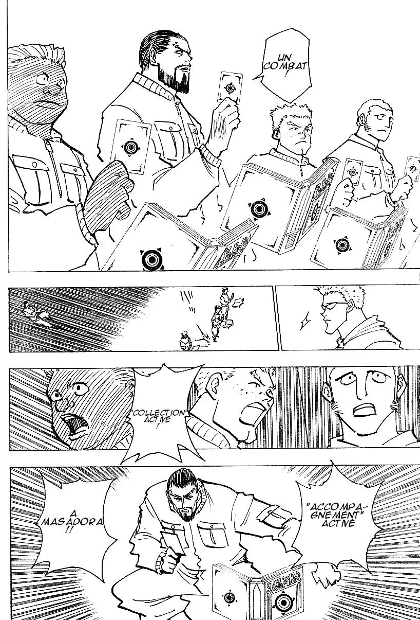 Hunter X Hunter - 17 - 65db970bb1a55.webp