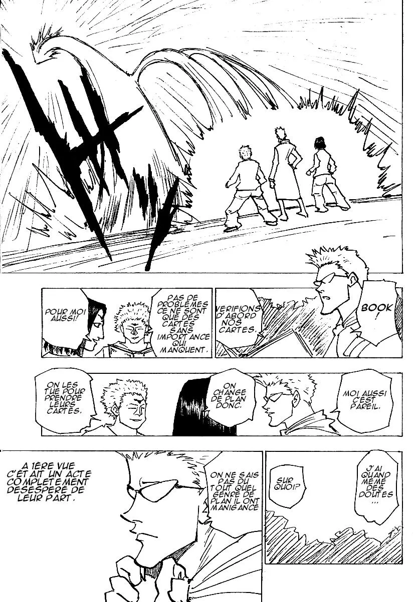 Hunter X Hunter - 17 - 65db970bdf132.webp