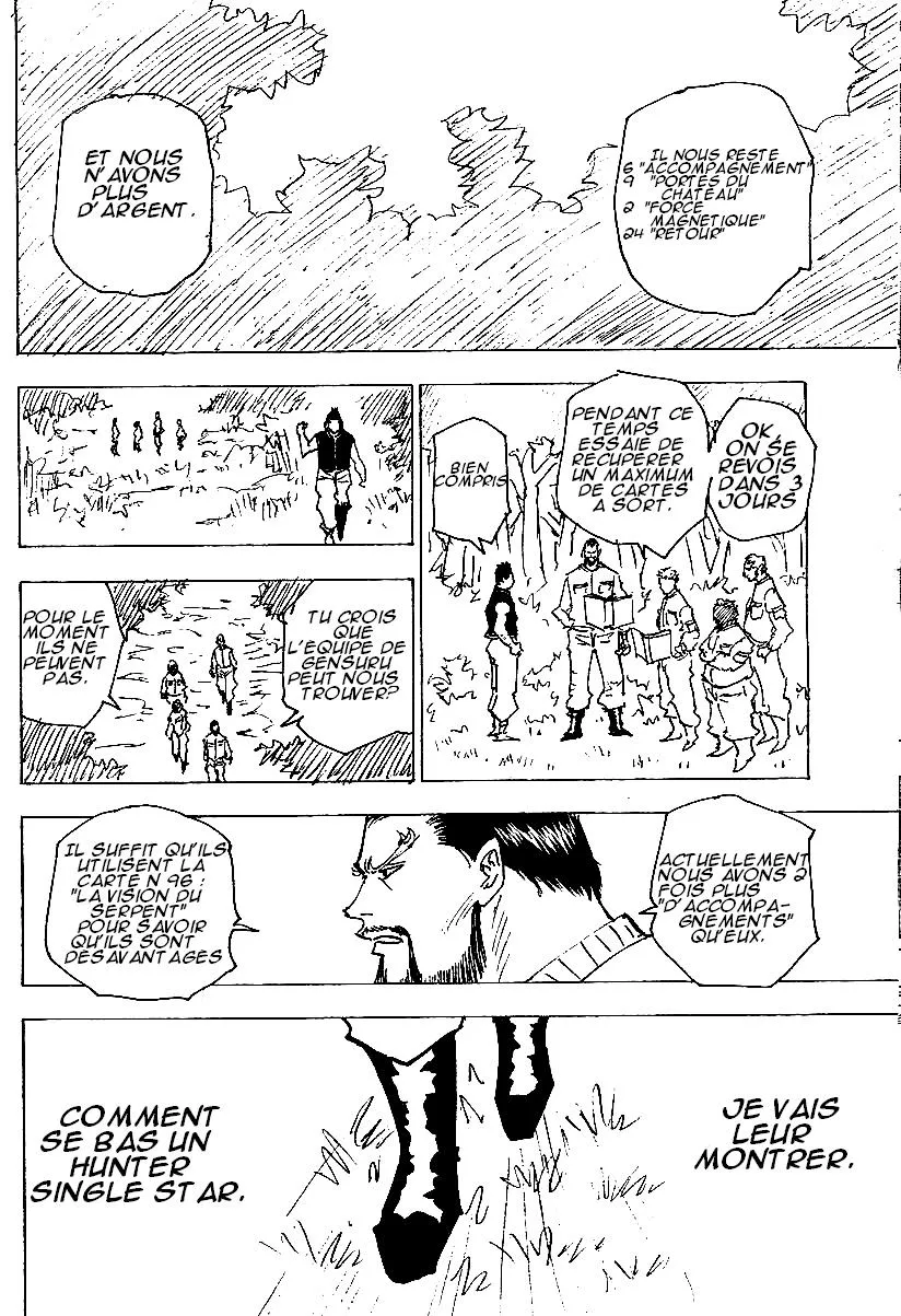 Hunter X Hunter - 17 - 65db970c1b79c.webp
