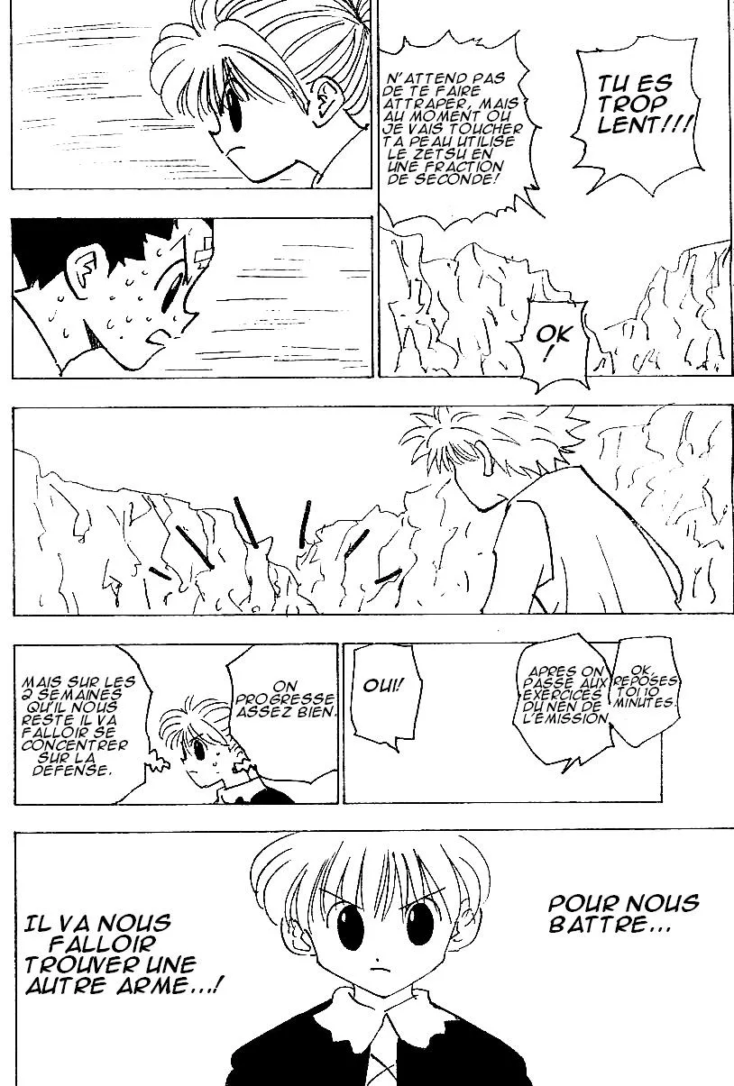 Hunter X Hunter - 17 - 65db970c7b14e.webp