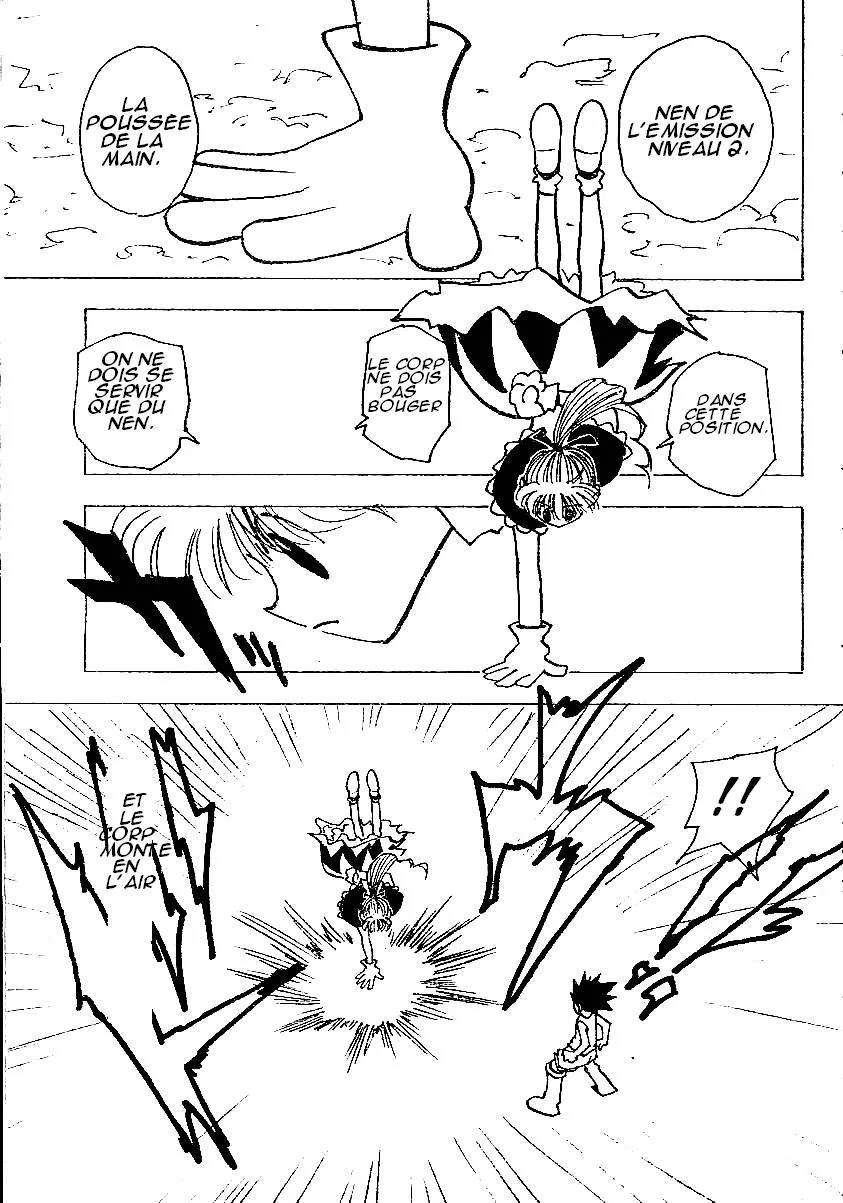 Hunter X Hunter - 17 - 65db970ca57da.webp