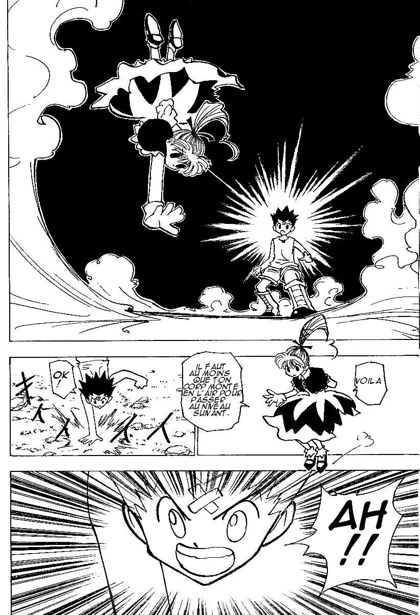 Hunter X Hunter - 17 - 65db970cd73b6.webp