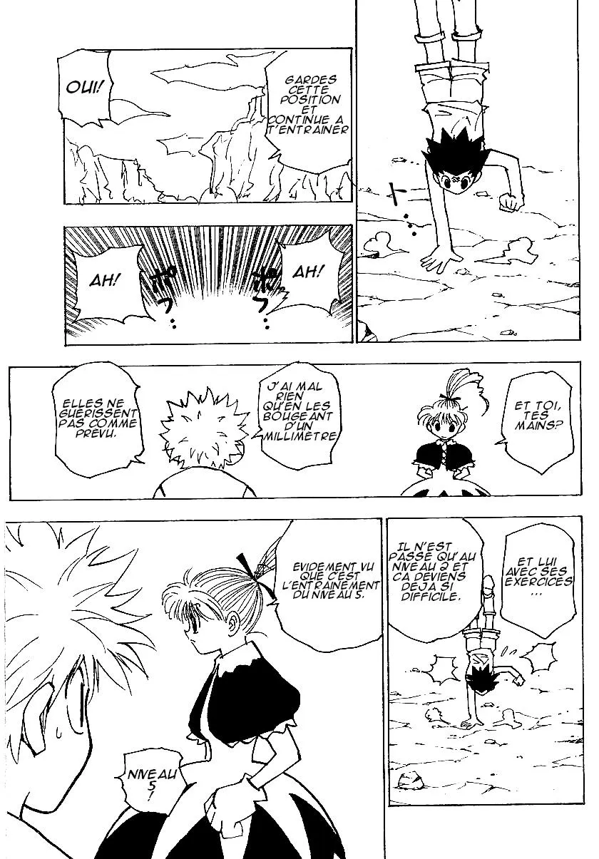 Hunter X Hunter - 17 - 65db970d120ee.webp