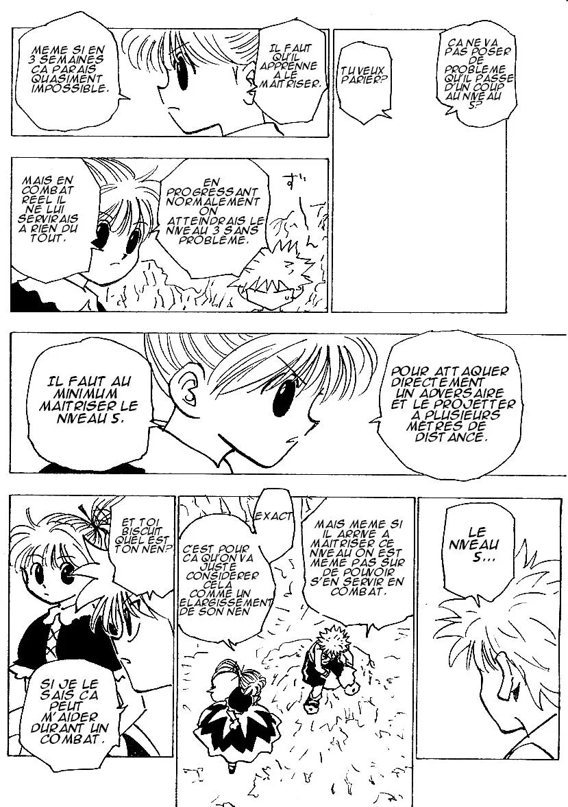 Hunter X Hunter - 17 - 65db970d3cbb6.webp