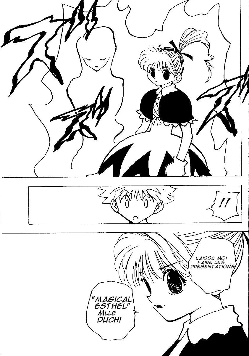 Hunter X Hunter - 17 - 65db970d62d8f.webp
